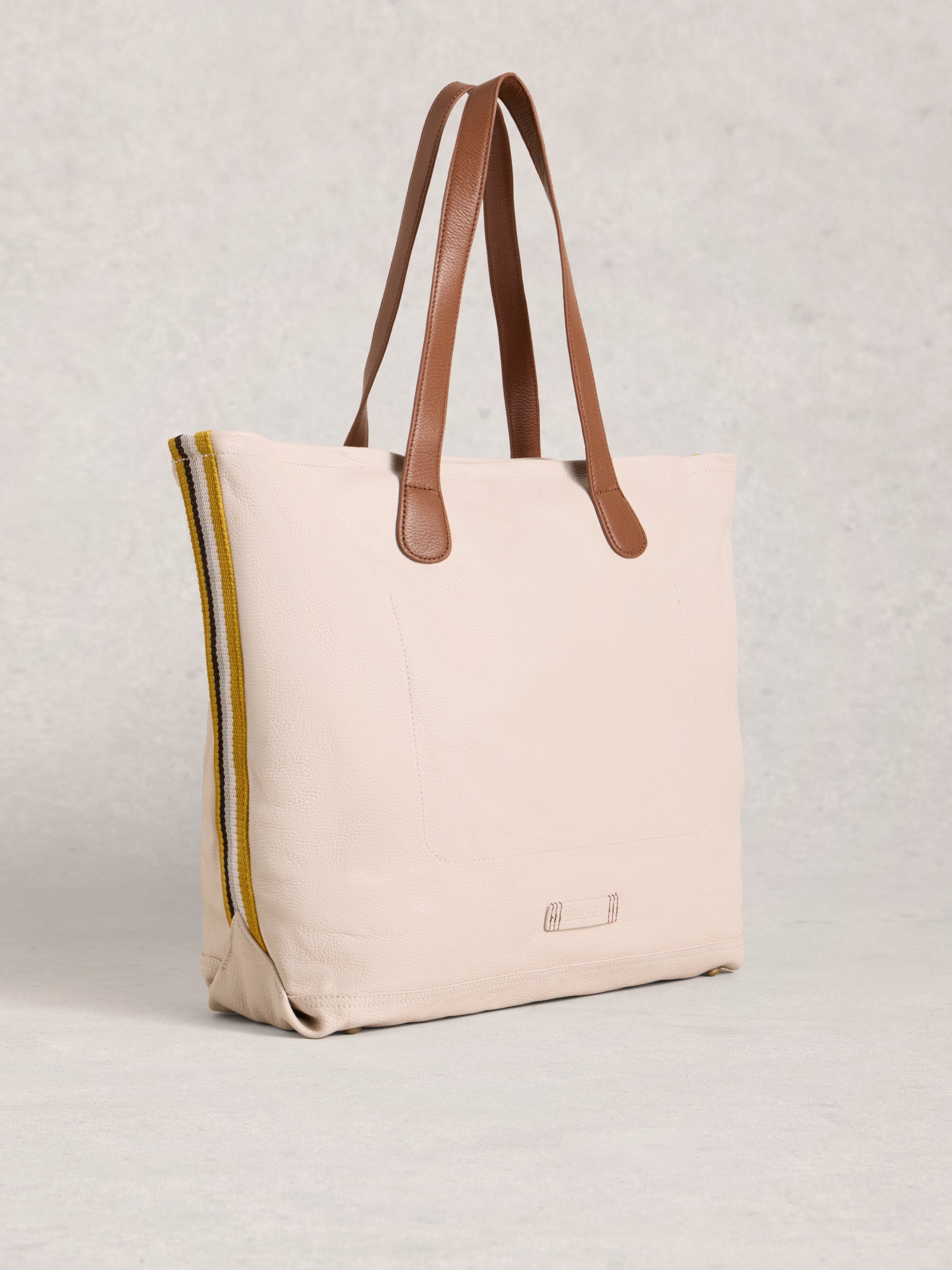 Sac White Stuff Natalie Tote Bag