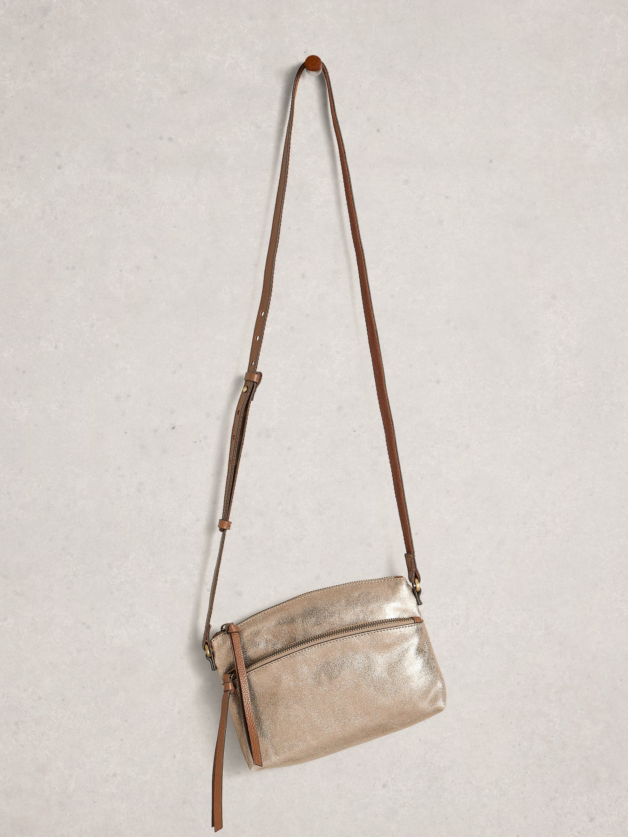 Sac à Mains WS Hollie Mini Crossbody