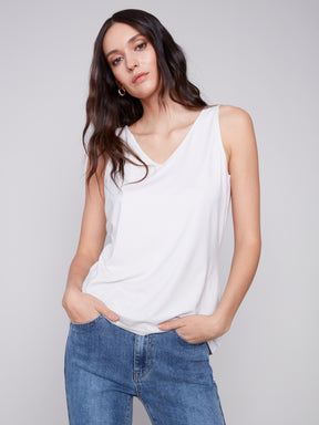Camisole CH 1243