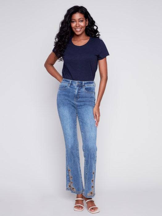 Jeans CH 5475