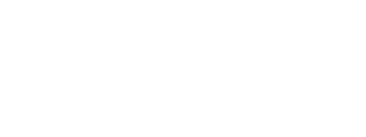 Marie Julie Boutique logo