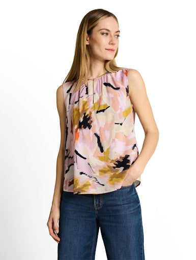 Haut TTailor Blouse Feminine Top