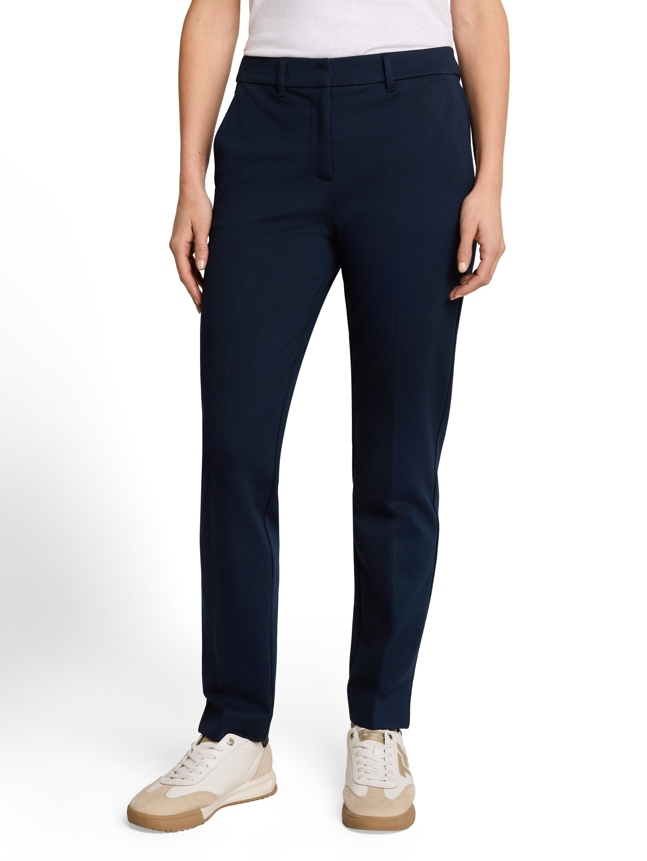 Pantalon Tom Tailor Mia Slim