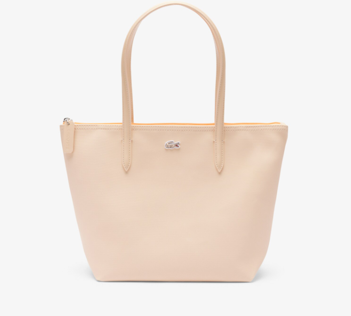 Sac Lacoste Shopping Bag