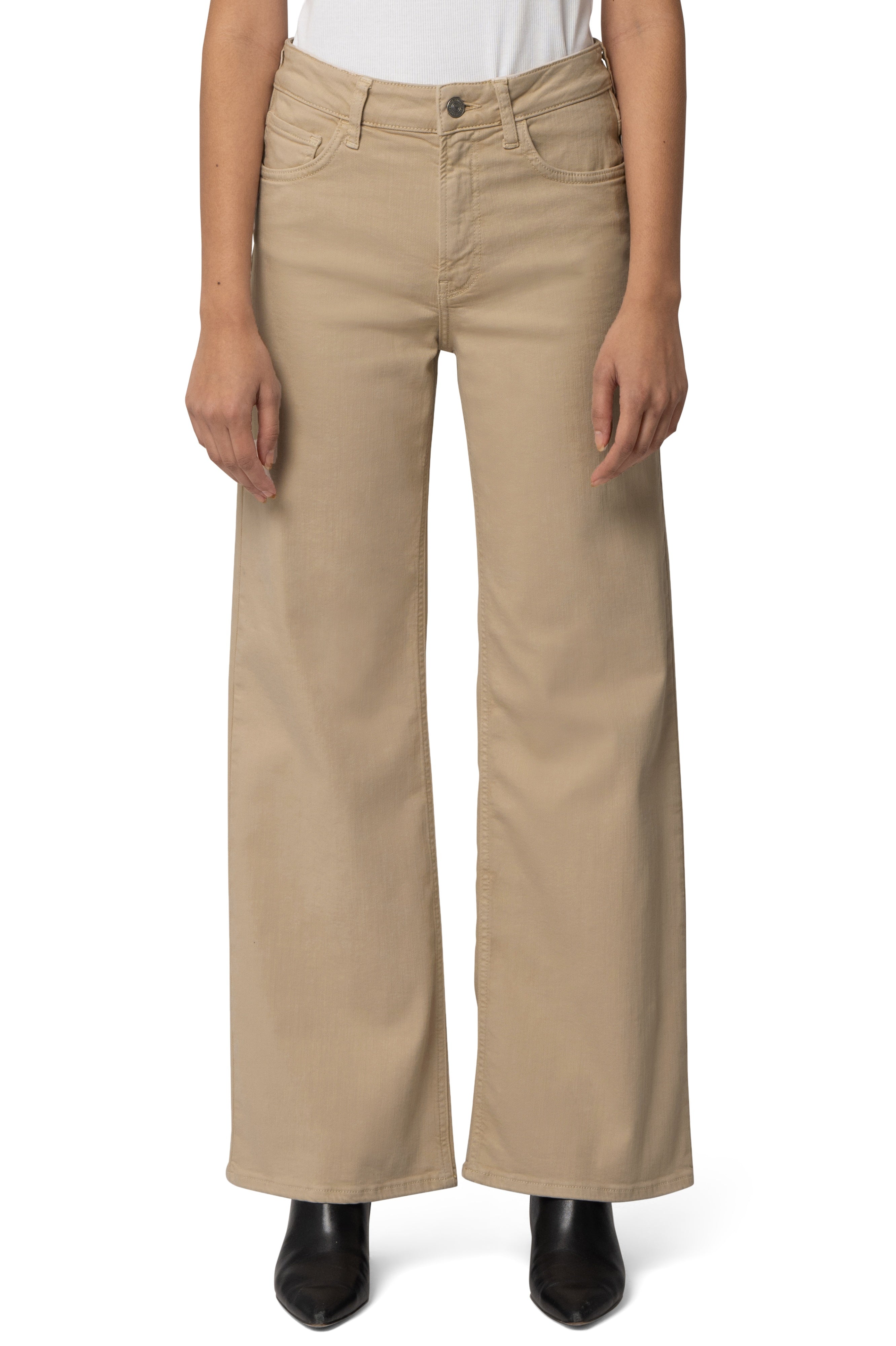 Jeans Mavi Alena (F/W)