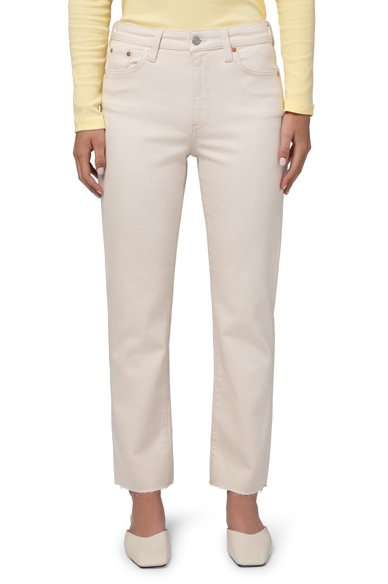 Jeans Mavi New York L28