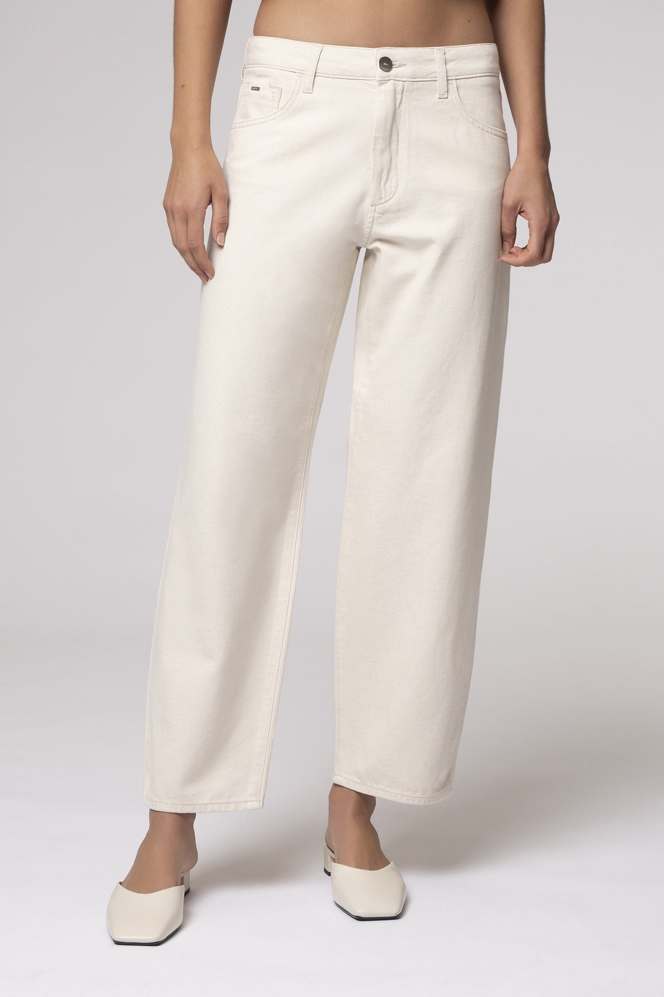 Pantalon Mavi Leila L28