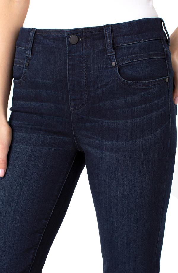 Jeans Halifax 2401
